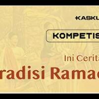 ingat-ramadhan-ingat-nyekar--tradisi-kuno-yang-wajib-terus-dilestarikan