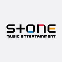 stone-music-entertainment-ditutup