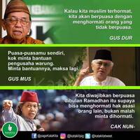 kemenag-nilai-larangan-restoran-buka-siang-hari-saat-ramadhan-berlebihan