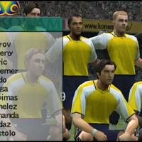 juventus-fc-2020---2021-finoallafine-forzajuventus-juvekaskus-indojuvejofc---part-1