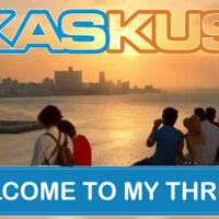 drama-spesial-hari-kartini