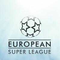 european-super-league-hadiahnya-menggiurkan-sedangkan-liga-champions