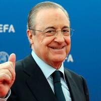 pernyataan-lengkap-presiden-real-madrid-florentino-perez-tentang-liga-super-eropa