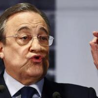 part-2-pernyataan-lengkap-florentino-perez-soal-liga-super-eropa