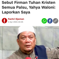 bela-yahya-waloni-soal-kafir-binatang-husin-shahab-dia-gak-sebut-agama-tertentu