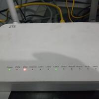 all-about-indihome-season-xi---part-4