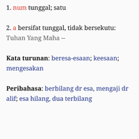emosi-soal-trinitas-jozeph-paul-zhang-kalau-yesus-ajarkan-itu-saya-masuk-islam
