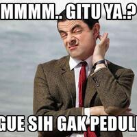 penembakan-brutal-di-texas-tewaskan-3-orang-eks-deputi-sheriff-diburu