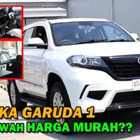 mobil-dengan-desain-pesawat-luar-angkasa-dan-kapal-pesiar--bakal-seru-di-kelas-mpv
