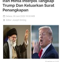 dpo-terbit-jozeph-paul-zhang-segera-dideportasi-dari-jerman