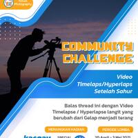 hayuuuk-pejuang-sahur-jangan-lupa-ikutan-challenge-photography-ya