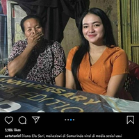 viral-penjual-es-kelapa-muda-cantik-asal-samarinda-bikin-salfok-saat-puasa