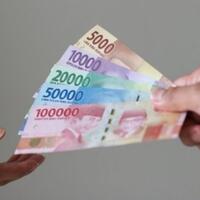 skema-asimetri-pengusaha-di-jakarta-boleh-bayar-thr-pekerja-secara-dicicil