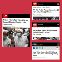 kasatpol-pp-bogor-akui-habib-rizieq-shihab-dipidanakan-kesepakatan-bersama