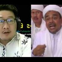 sebut-jozeph-paul-merasa-paling-benar-eko-kuntadhi-anggota-fpi-cabang-kristen