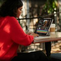 ipad-pro-baru-memiliki-dukungan-pengontrol-playstation-yang-lebih-baik