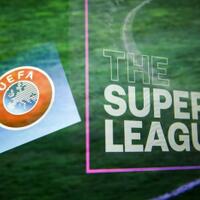 pandemi-hanya-pemantik-european-super-league-adalah-suara-independensi-klub-1