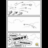 jozeph-paul-zhang-kalian-masuk--jebakan-batman