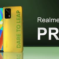 realme-q3-pro-5g-desain-baru-logonya-bisa-nyala