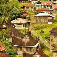 mengenal-pariangan-desa-terindah-di-dunia-dari-minangkabau