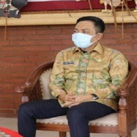 wakil-bupati-blitar-mulai-sekarang-hilangkan-praktik-bagi-bagi-proyek