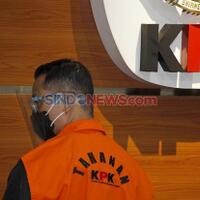 hari-ini-juliari-batubara-hadapi-sidang-perdana-kasus-suap-bansos-covid-19