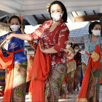 bupati-sleman-era-milenial-perempuan-bisa-aktualisasikan-diri-lewat-karya