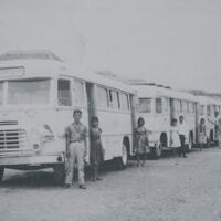 dikenalkan-1962-atas-perintah-presiden-soekarno-metromini-kini-tinggal-kenangan