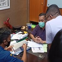 dugaan-korupsi-damkar-kota-depok-kejari-makin-ke-sini-makin-terang