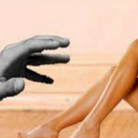 pengasuh-ponpes-diduga-cabuli-janda-polisi-periksa-puluhan-saksi