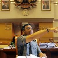 dukung-reshuffle-kabinet-gede-pasek-minta-jokowi-perhatikan-kader-hanura