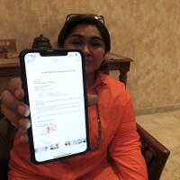 calon-pengganti-hanafi-rais-di-dpr-malah-putuskan-mundur-dari-pan