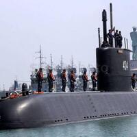 titik-koordinat-ditemukan-kri-nanggala-402-segera-dievakuasi