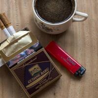 sstt-ternyata-bos-gudang-garam-pernah-penjarakan-bos-gudang-baru