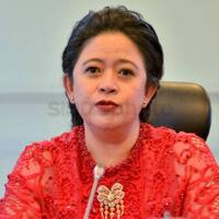 hari-kartini-puan-ungkap-sejumlah-kisah-inspiratif-perempuan