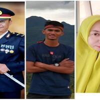anak-polisi-ini-jadi-tentara-setelah-3-kali-ikut-seleksi