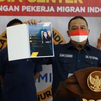 kasus-penipuan-calon-pekerja-migran-kepala-bp2mi-lapor-bareskrim