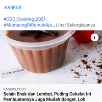 coctutorial-membuat-takjil-untuk-buka-puasa