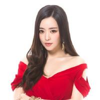 kisah-operasi-plastik-artis-hong-soo-ah-jadi-lebih-lancar-dalam-berkarir