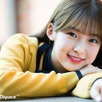 arin--oh-my-girl--bakal-main-di-drama-hong-sister--return