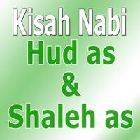 muhasabah-riwayat-nabi2kisah-nabi-hud-asnabi-shaleh-as-utk-tdk-sombong--kejam