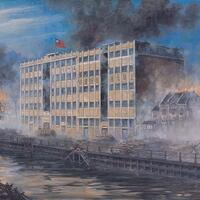 sfithe-eight-hundred-perjuangan-tentara-tiongkok-di-pertahanan-akhir-shanghai