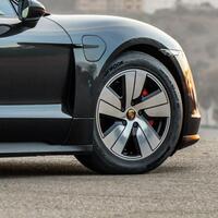 ini-kriteria-ban-yang-cocok-untuk-mobil-listrik