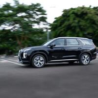 tips-berkendara-menuju-kantor-saat-berpuasa