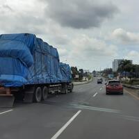 berkendara-jarak-jauh-saat-berpuasa-lakukan-hal-ini-sob