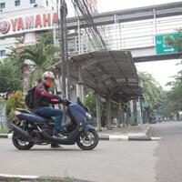 terpaksa-berbuka-puasa-di-jalan-saat-riding-atau-touring-ini-tipsnya