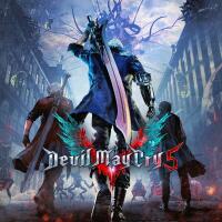 devil-may-cry-5-game-berkesan-dengan-penantian-yang-tidak-sia-sia