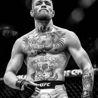 mcgregor-mau-beli-mu-canda-atau-serius-nih