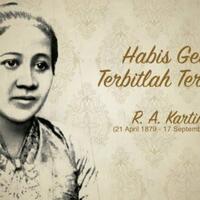 mengambil-hikmah-dari-hari-kartini