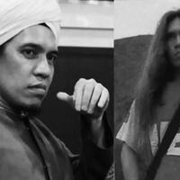 irfan-rotor-sembiring-legenda-metal-indonesia-telah-berpulang-ke-sisi-nya